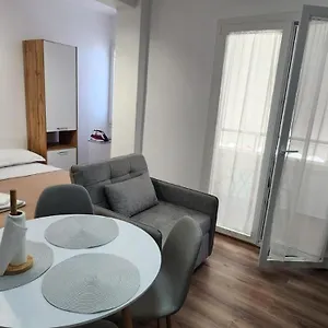 https://wonderful-city-center-3.albaniahotels.org